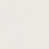 White Faux Leather is unavailable