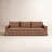 Pellicano Upholstered Sofa-108535214