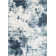 Stuckey Oriental Indoor Rug
