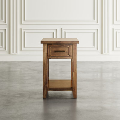 Table de bout Abbeville