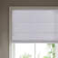 1 pièce 27X64 "Galen-106059566-106059561