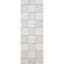 Galey Alix x Livabliss Architect I Rug-1214965988