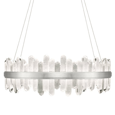 Lior 48 - Light Chandelier