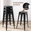 Tabouret de bar et de comptoir Viqueque-1836423887-1836423872