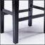 Tabouret Meyke-10162365-10162362