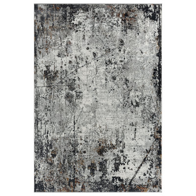 Tapis Posl Powerloomed