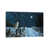 Toile tendue n'est pas disponible