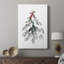 Art des Fêtes de Noël DCCCLxxvii - galerie Cavas sur mesure-749498456