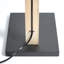 Lampe sur pied Thorina