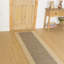 Adalyn Hand Woven Indoor Area Rug-40867695