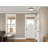 Valera Glass LED Flush Mount-24769664-24769662