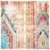 Cressey Abstract Area Rug