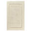 Opulent Bath Rug-31601117-31601119
