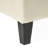 Button - Tufted and Diamond - Stitched Storage Ottoman-1126963750
