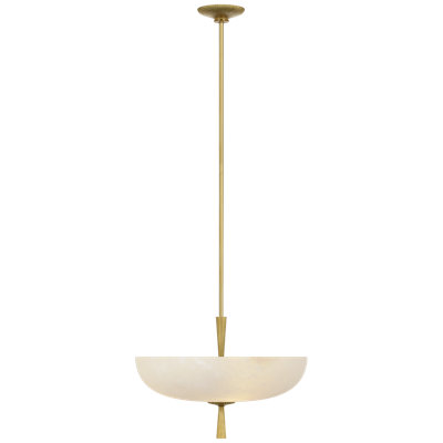 Aerin 3 - Light Pendant