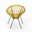 Chaise Anson (ensemble de 2)-129601849
