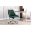 Chaise de bureau Zurich-383726538-383726536