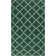 Kramer Wool Geometric Indoor Rug