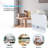 Wireless Doorbell Kit-1118653661
