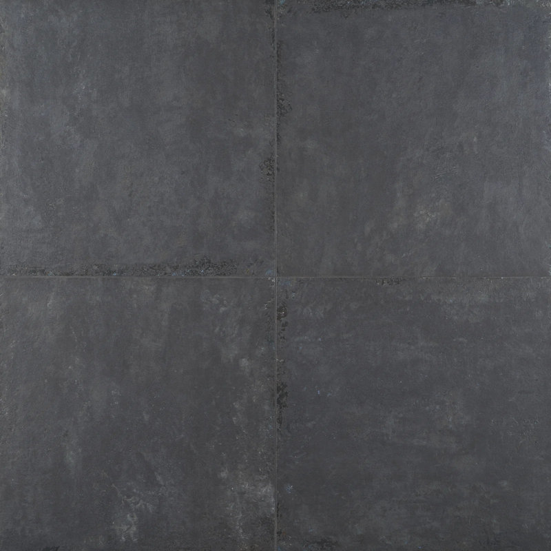 Portrait 24x24 Matte Porcelain Tile