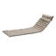 Ensemble de coussins inclinables d'extérieur 2 pièces (coussin seulement)-698162666