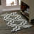 Marvela Cotton Bath Rug-26602094-26602096