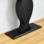 Console 47,24 po Taurie-70484938