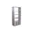 Thor Storage Bookcase