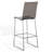 Heichman Counter Stool with Iron Frame-207050654