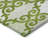 Malek Indoor/Outdoor Area Rug with Non-Slip Backing-94765253