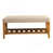 Beige est en rupture de stock