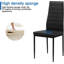 6 - Person Dining Set-1402192874-1402192877-1402192879