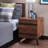 Accent Table