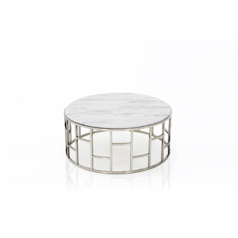 Table basse Galgorm Parks