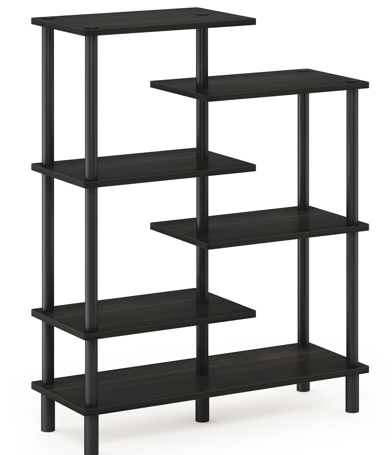 31 Inch Deep Storage Rack Ebern Designs Zilla 39.45