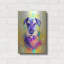 «Pop Art Schnauzer» par Furbaby Affiliates-1339819874