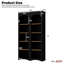 TV Stand for TVs up to 50"-132961012