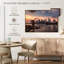 Brooklyn Dusk-209137724-209137715