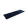 Drizzle Olukemi Rug