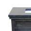 Ensemble de meuble-lavabo simple 22,5 po Eugune-1038177892