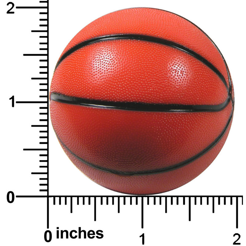 Boîte-cadeau de basketball unique