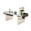 Table basse 47 pouces
