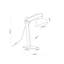 Lampe de nuit Pearces-1514638372-1514638379