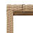 Tonbridge Rectangular 190cm L Outdoor-1178260775