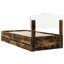 Bed-1870226651-1870226662