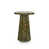 Tuscan Olive Burl selected