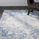 Adelia Oriental Indoor Rug