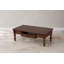 Table basse Calvera-1380758245
