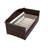 Arione Daybed-1200408702