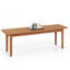 Clune Upholstered Bench